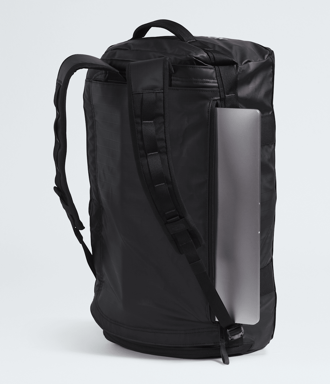 Base Camp Voyager Duffel—32L - The North Face Top Pick