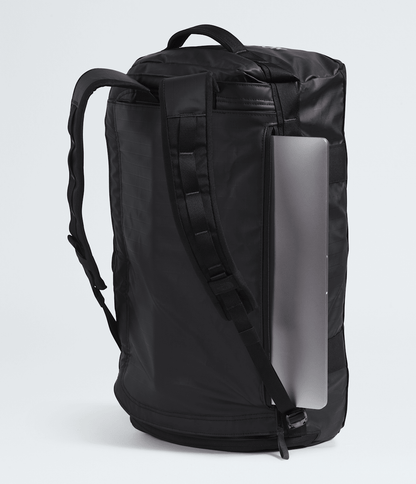 Base Camp Voyager Duffel—32L - The North Face Top Pick
