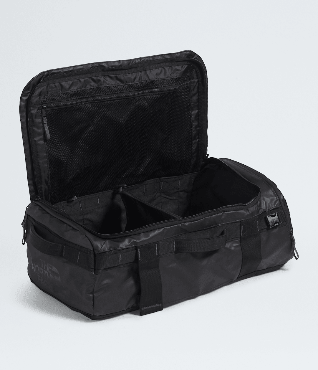 Base Camp Voyager Duffel—32L - The North Face Top Pick