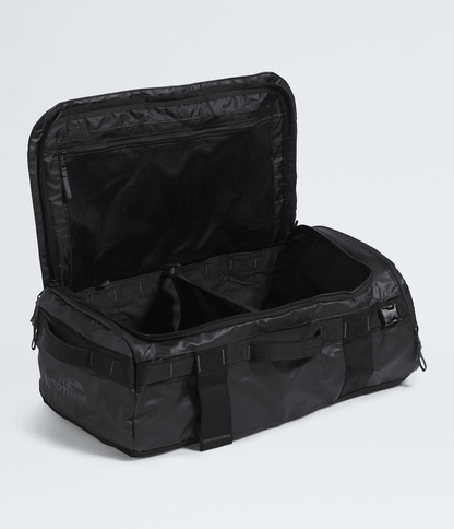 Base Camp Voyager Duffel—32L - The North Face Top Pick