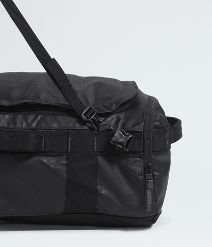 Base Camp Voyager Duffel—32L - The North Face Top Pick