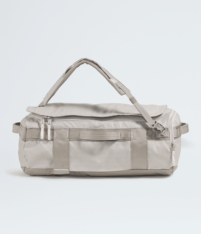 Base Camp Voyager Duffel—32L - The North Face Discount