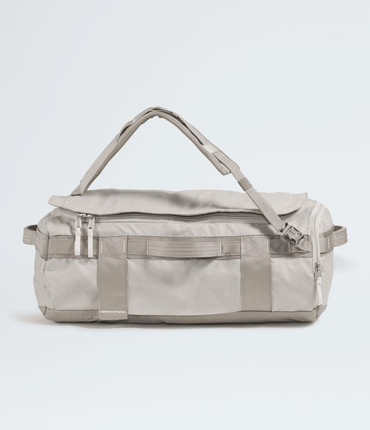 Base Camp Voyager Duffel—32L - The North Face Discount