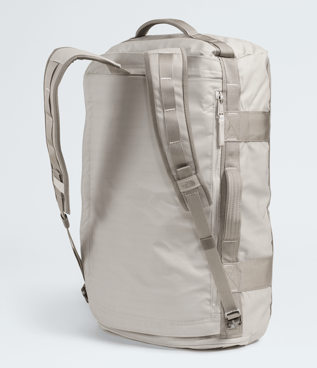 Base Camp Voyager Duffel—32L - The North Face Discount