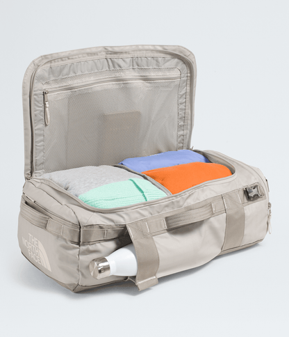 Base Camp Voyager Duffel—32L - The North Face Discount
