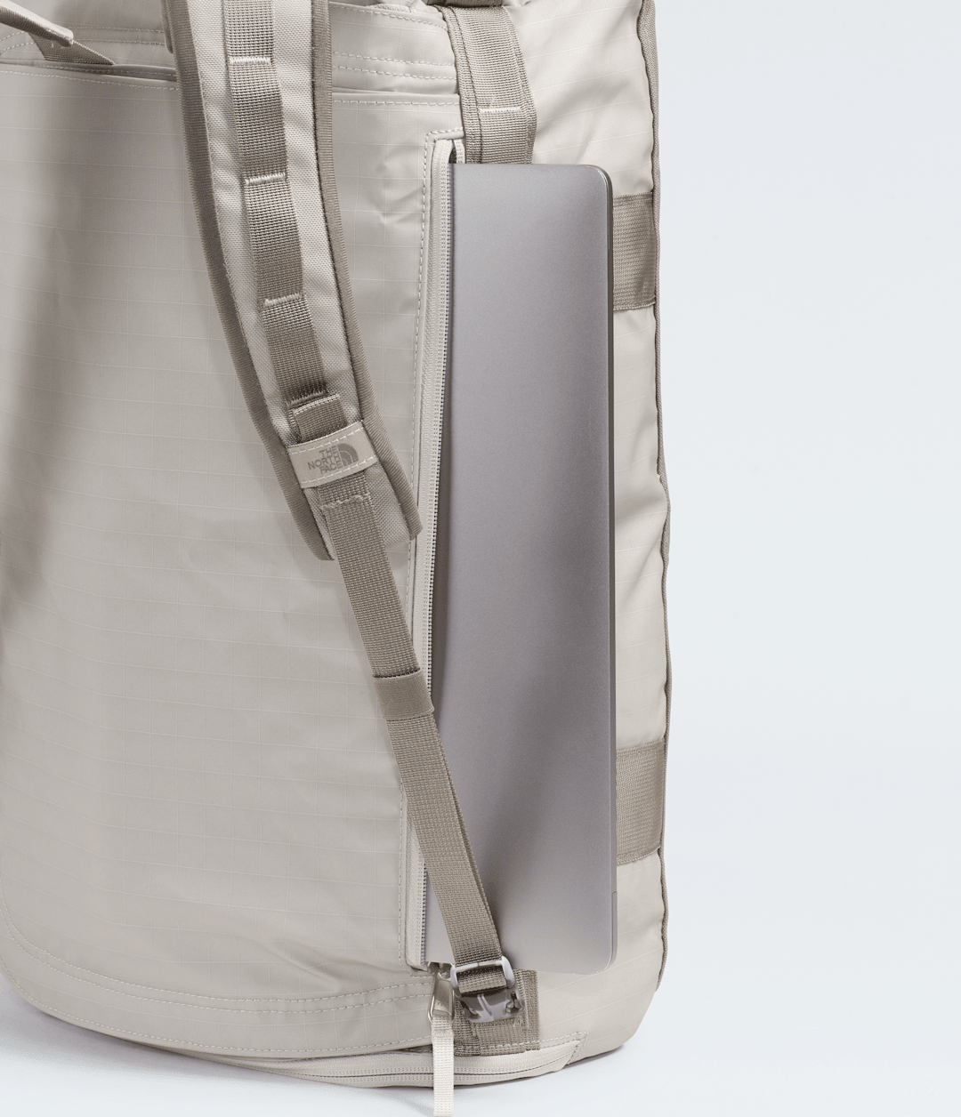 Base Camp Voyager Duffel—32L - The North Face Discount