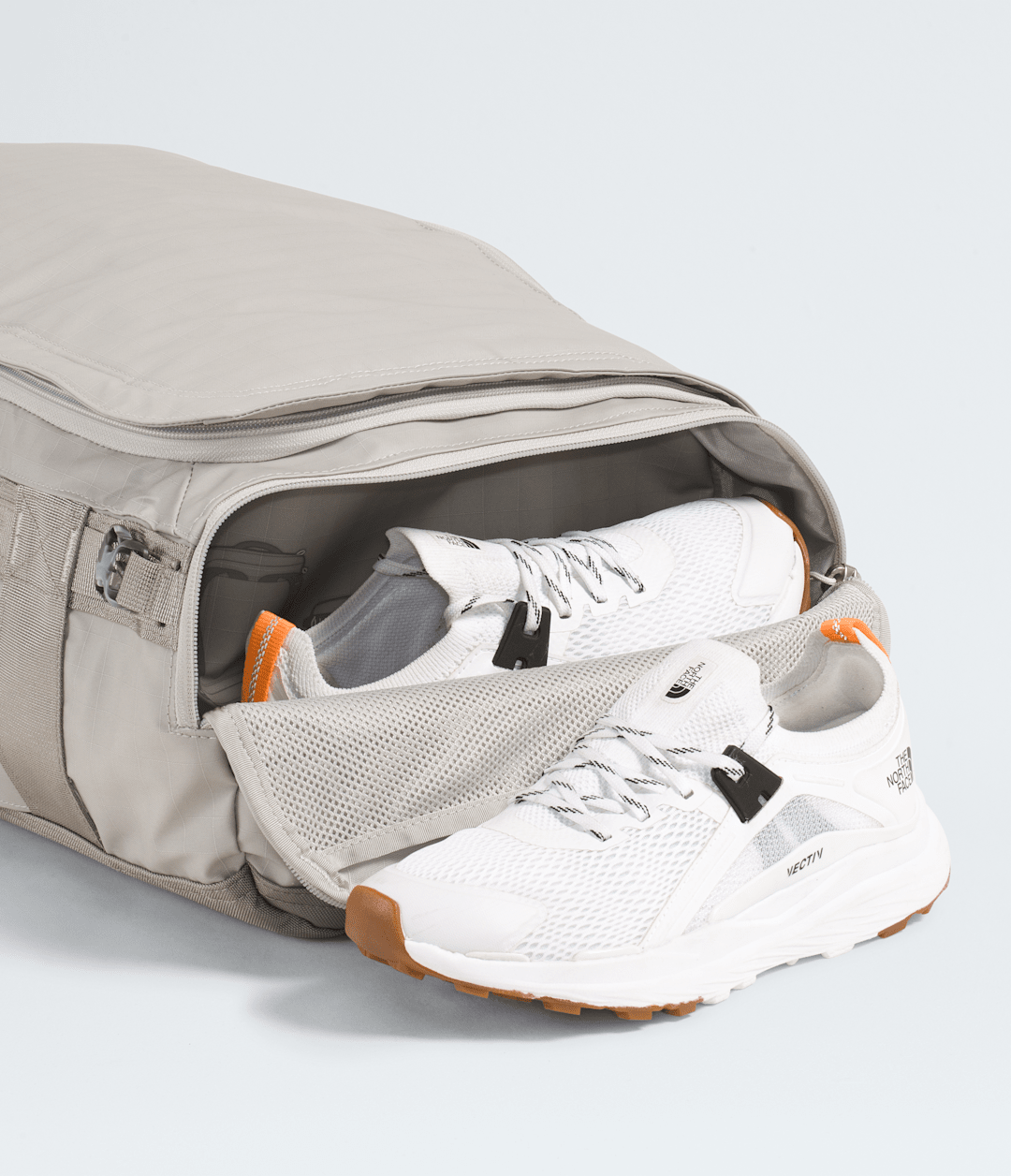 Base Camp Voyager Duffel—32L - The North Face Discount