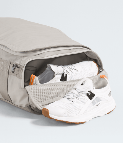 Base Camp Voyager Duffel—32L - The North Face Discount