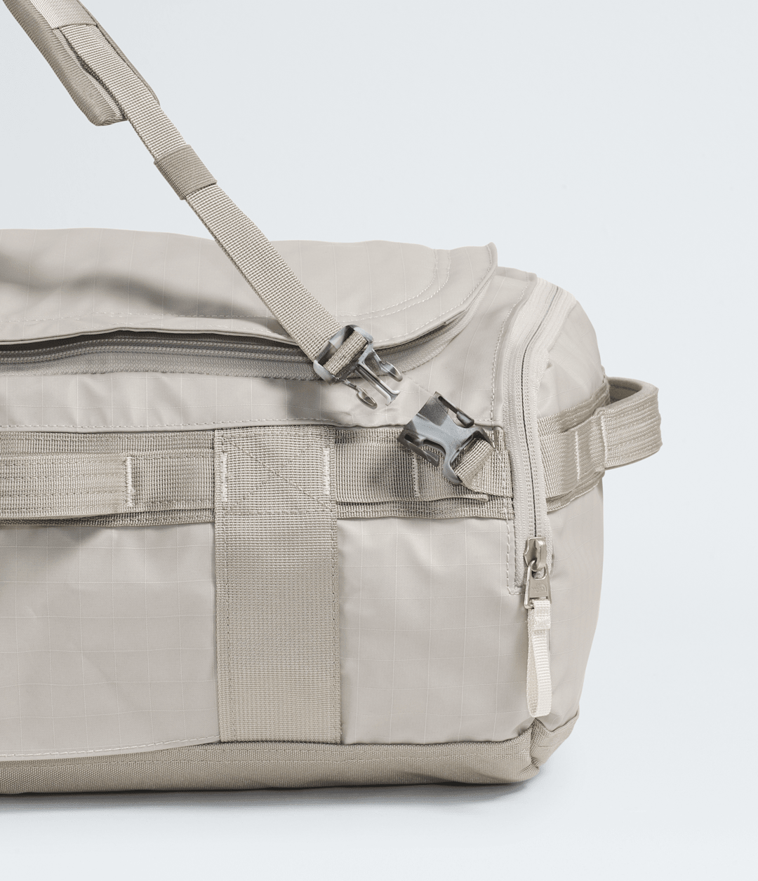 Base Camp Voyager Duffel—32L - The North Face Discount