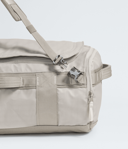 Base Camp Voyager Duffel—32L - The North Face Discount