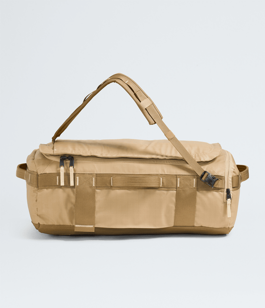 Base Camp Voyager Duffel—32L - The North Face Classic