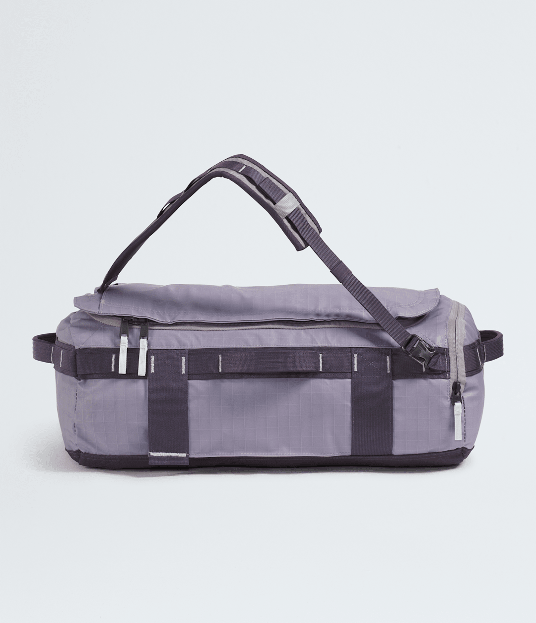 Base Camp Voyager Duffel—32L - The North Face Value