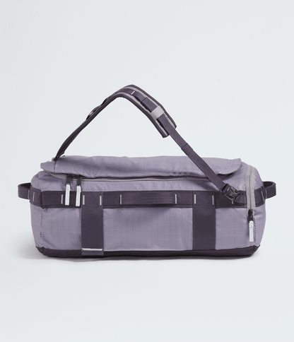 Base Camp Voyager Duffel—32L - The North Face Value