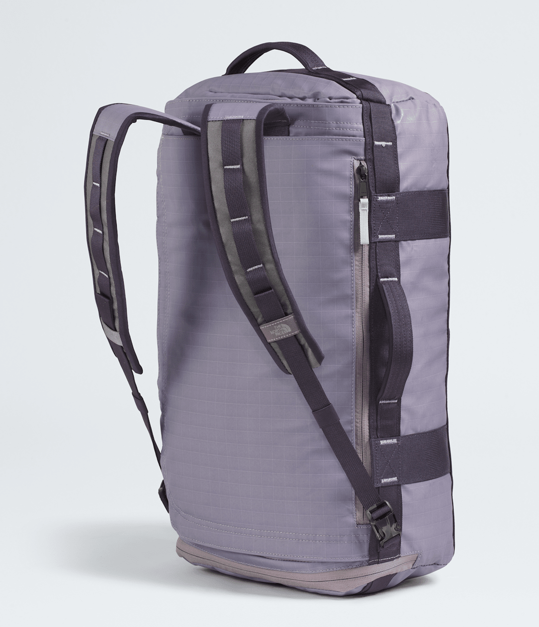 Base Camp Voyager Duffel—32L - The North Face Value