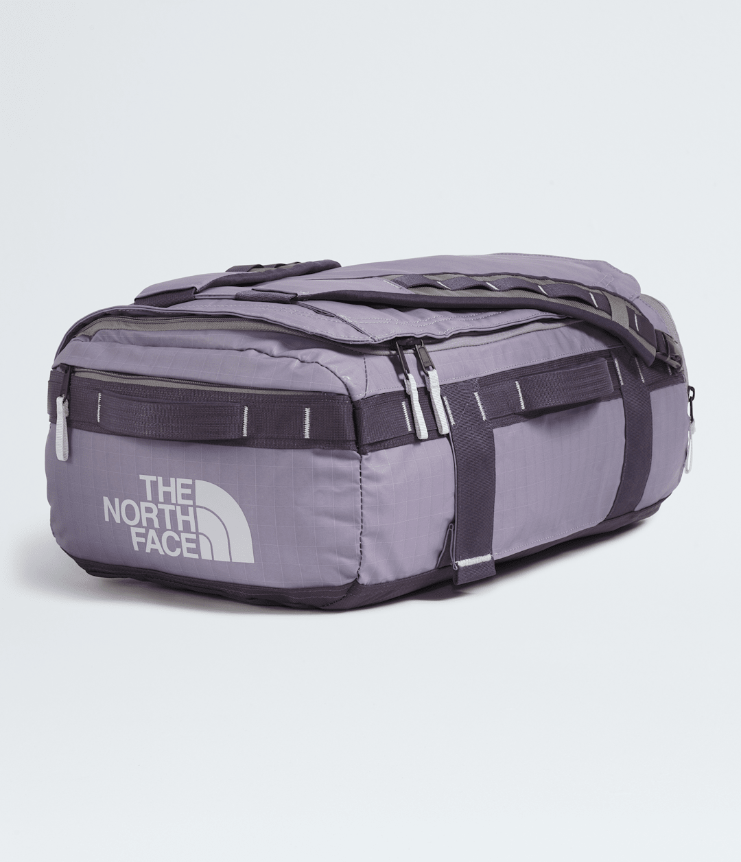 Base Camp Voyager Duffel—32L - The North Face Value