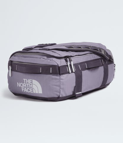 Base Camp Voyager Duffel—32L - The North Face Value