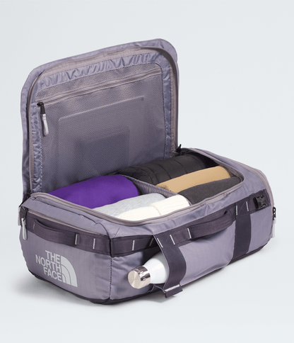 Base Camp Voyager Duffel—32L - The North Face Value