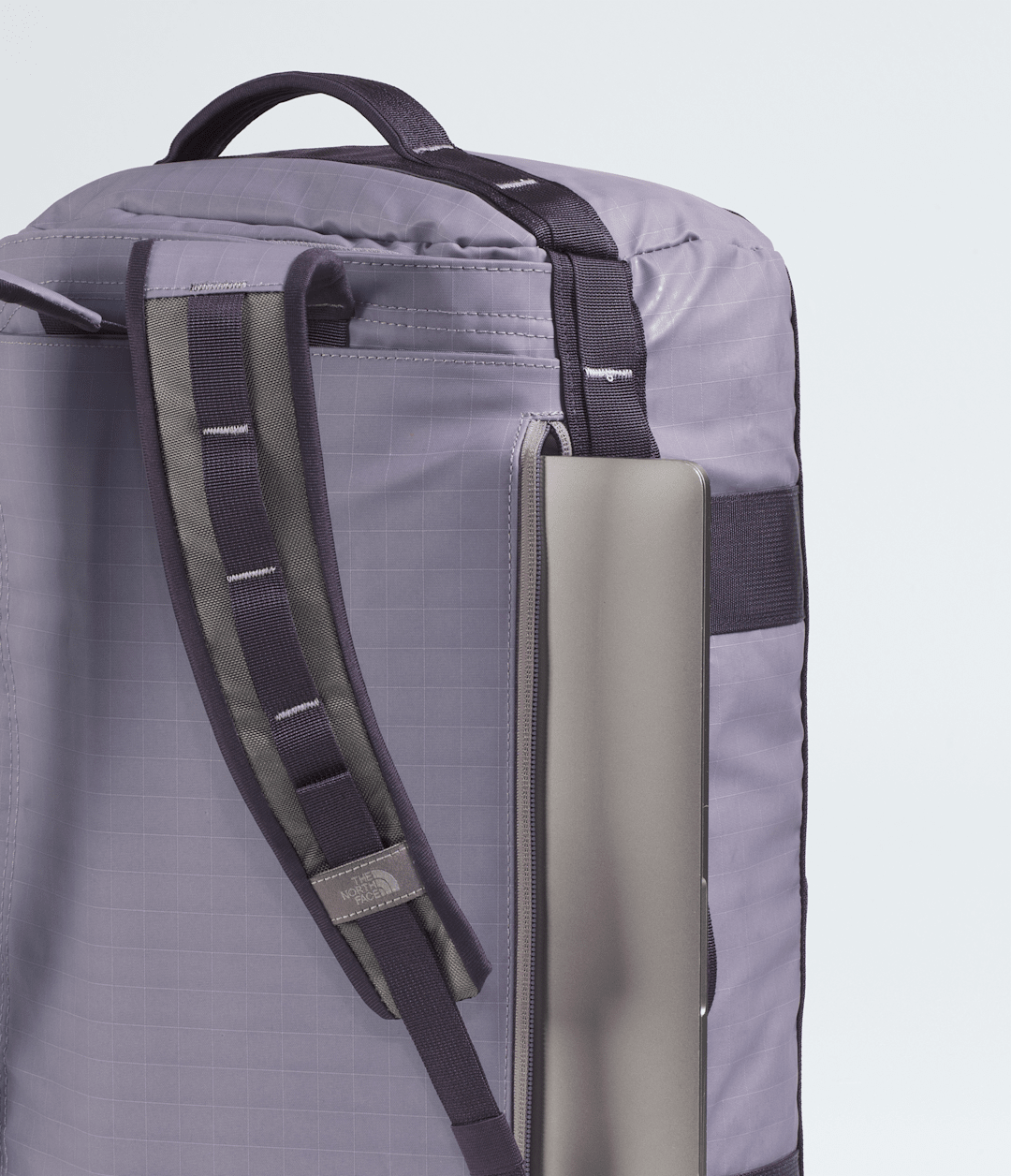 Base Camp Voyager Duffel—32L - The North Face Value