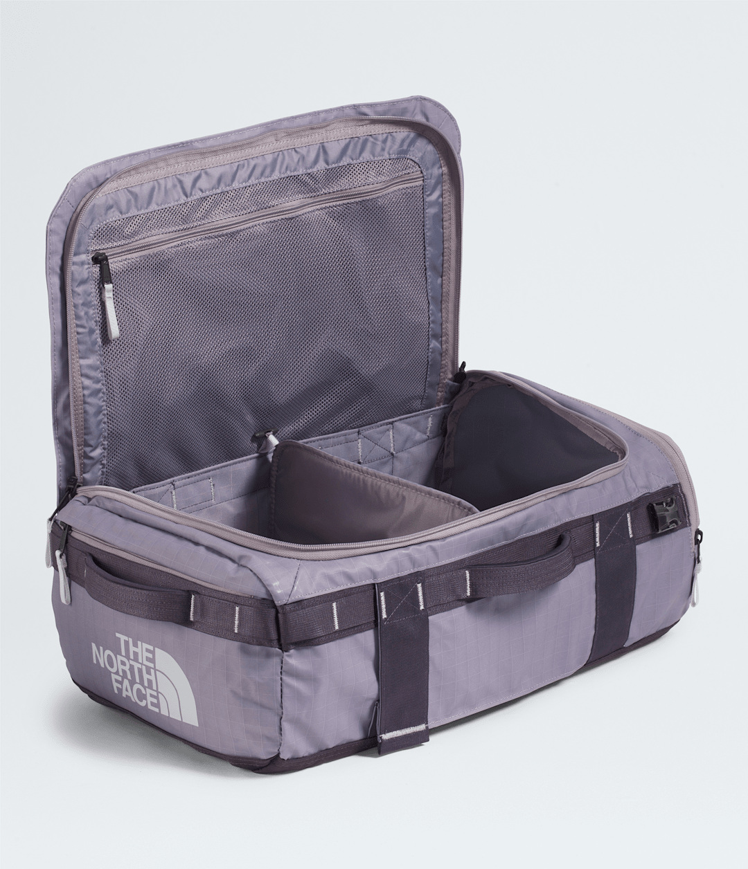 Base Camp Voyager Duffel—32L - The North Face Value