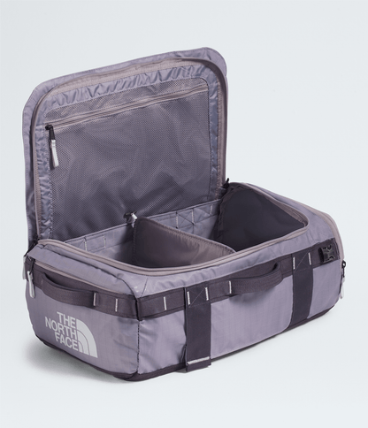 Base Camp Voyager Duffel—32L - The North Face Value