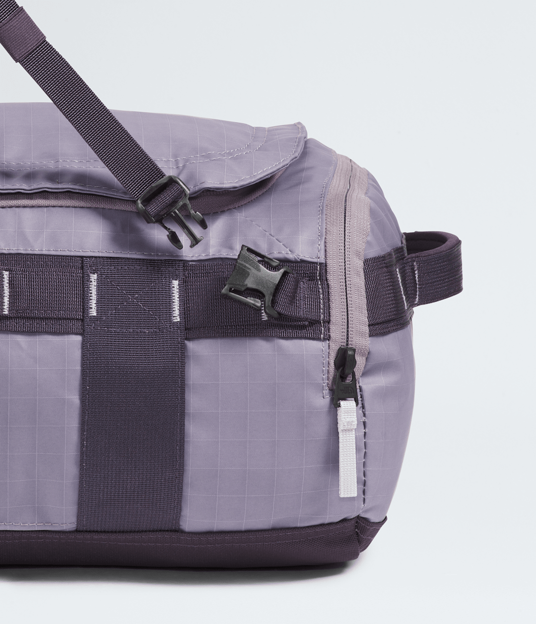 Base Camp Voyager Duffel—32L - The North Face Value