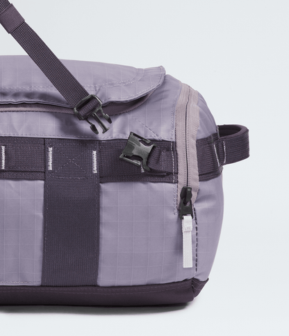 Base Camp Voyager Duffel—32L - The North Face Value