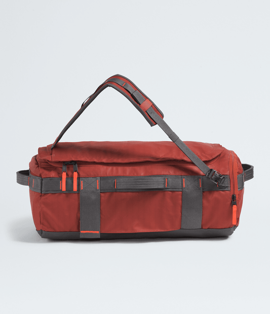 Base Camp Voyager Duffel—32L - The North Face Quality