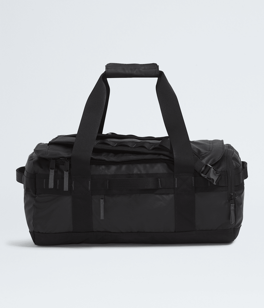 Base Camp Voyager Duffel—42L - The North Face Smart Buy