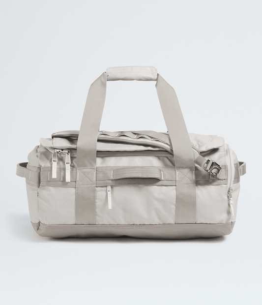 Base Camp Voyager Duffel—42L - The North Face Special Offer