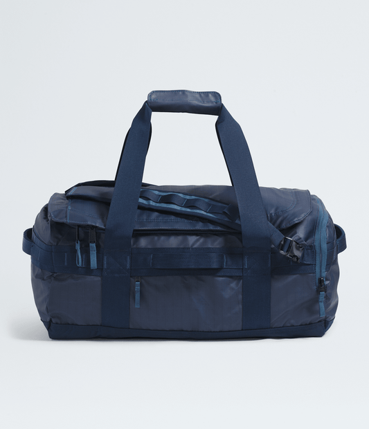 Base Camp Voyager Duffel—42L - The North Face Sale