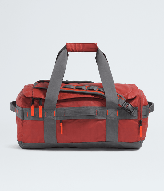 Base Camp Voyager Duffel—42L - The North Face Customer Favorite