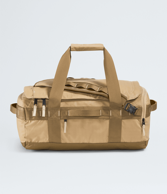 Base Camp Voyager Duffel—42L - The North Face Essential