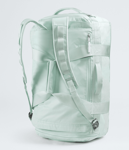 Base Camp Voyager Duffel—42L - The North Face Essential