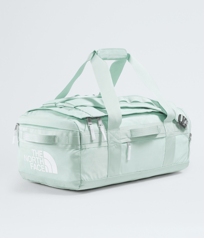 Base Camp Voyager Duffel—42L - The North Face Essential