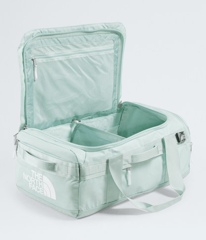 Base Camp Voyager Duffel—42L - The North Face Essential