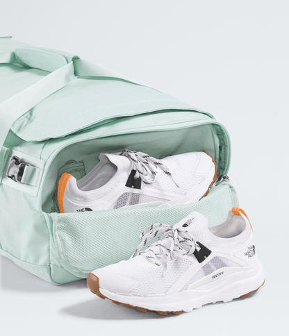 Base Camp Voyager Duffel—42L - The North Face Essential