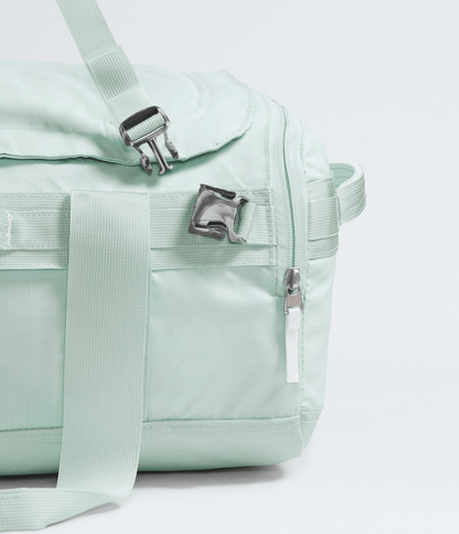 Base Camp Voyager Duffel—42L - The North Face Essential