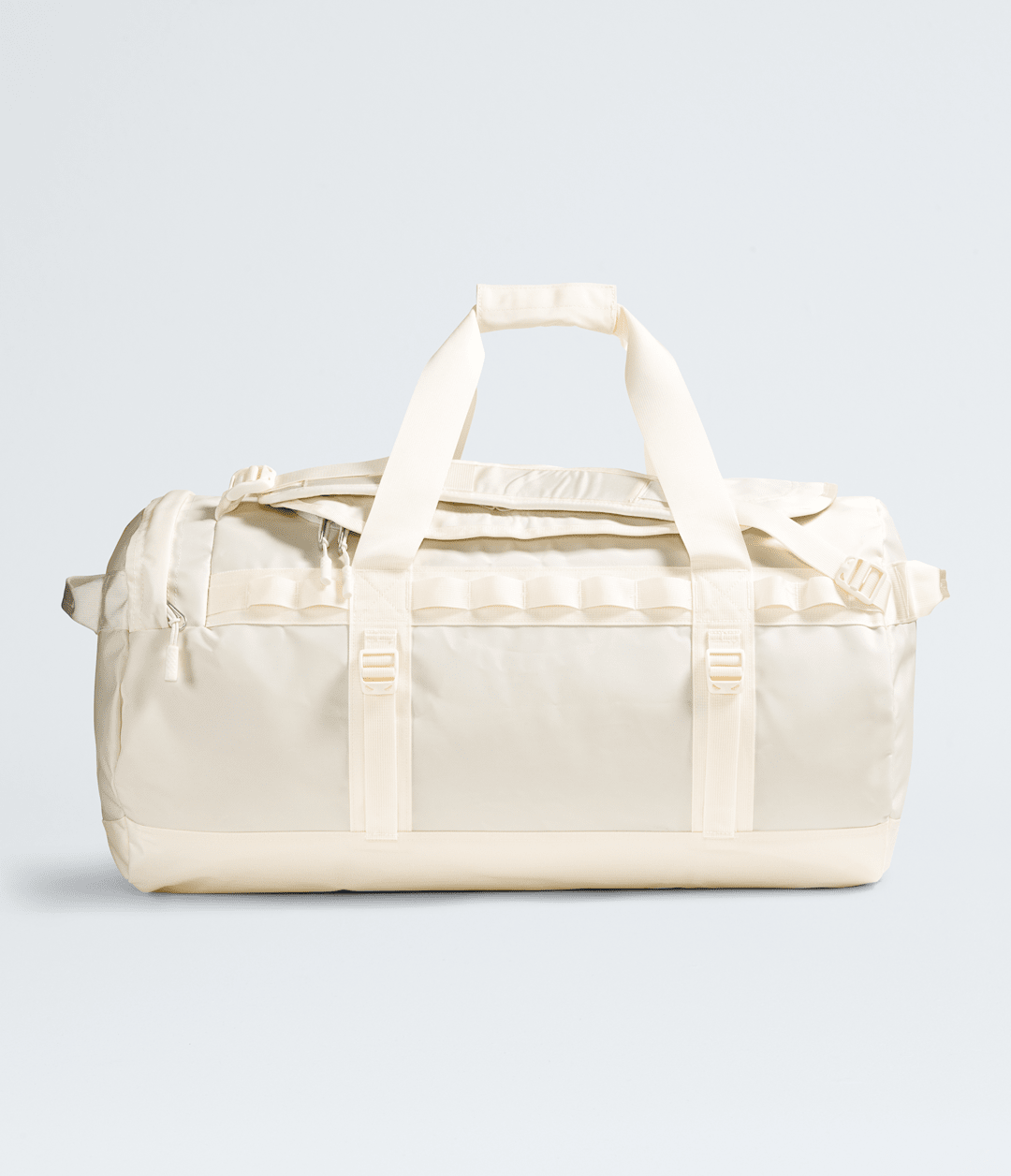 Base Camp Duffel—M - The North Face Discount