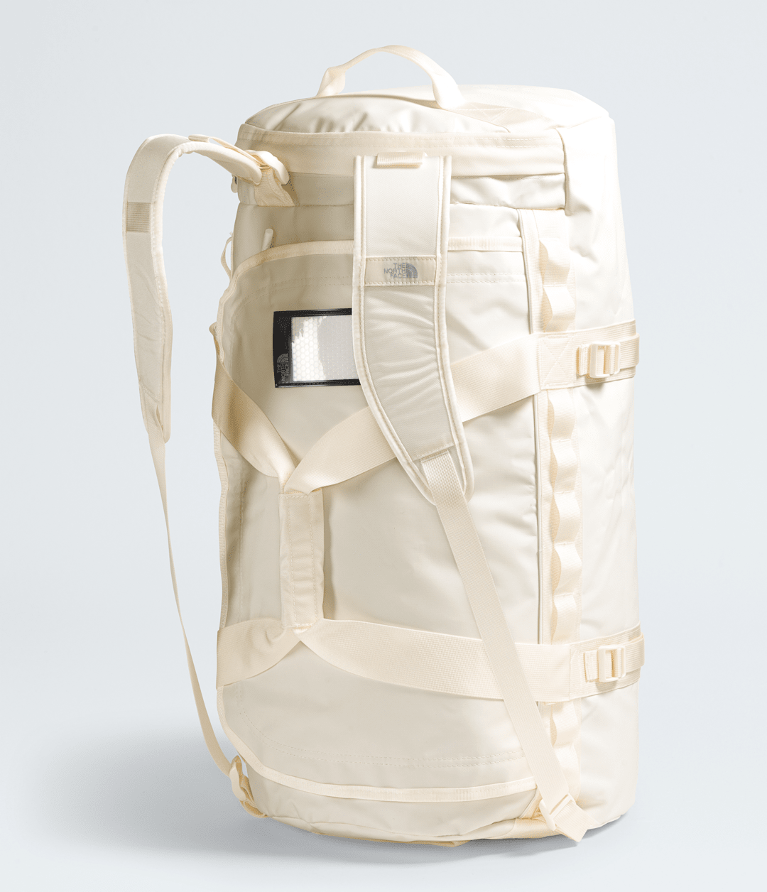Base Camp Duffel—M - The North Face Discount