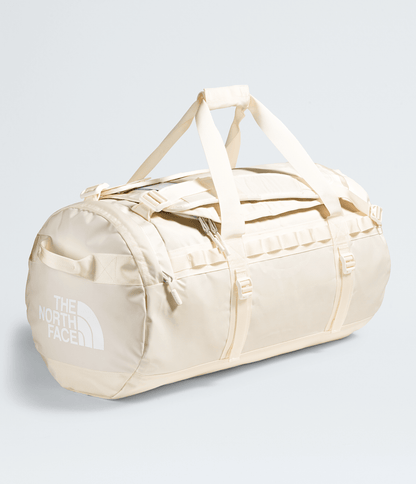 Base Camp Duffel—M - The North Face Discount