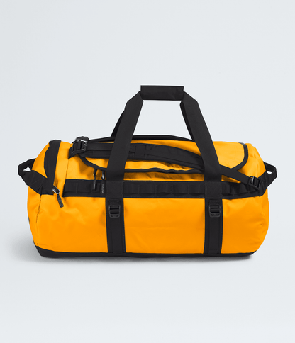 Base Camp Duffel—M - The North Face Best Price