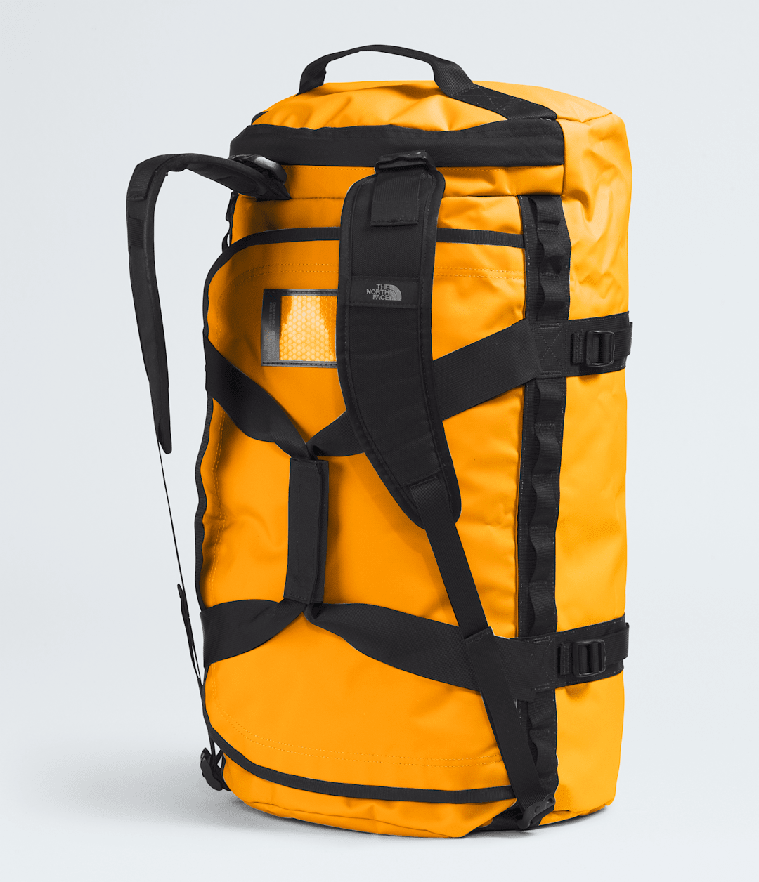 Base Camp Duffel—M - The North Face Best Price