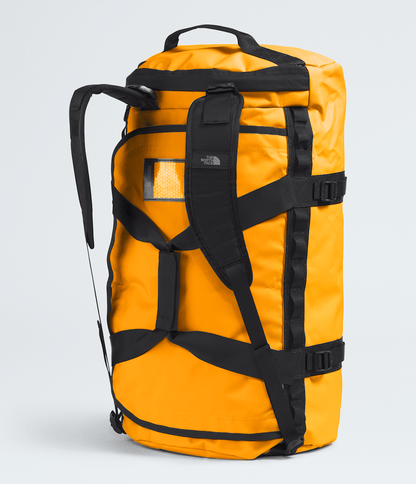 Base Camp Duffel—M - The North Face Best Price