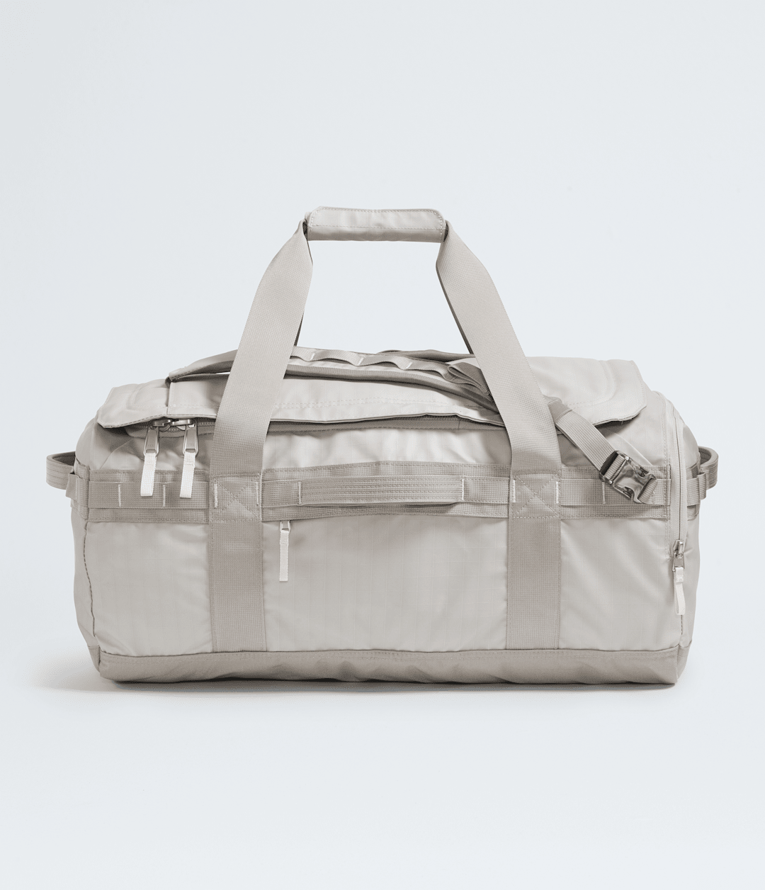 Base Camp Voyager Duffel—62L - The North Face Discount