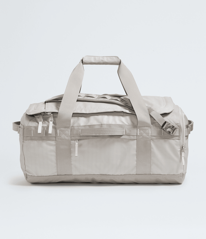 Base Camp Voyager Duffel—62L - The North Face Discount