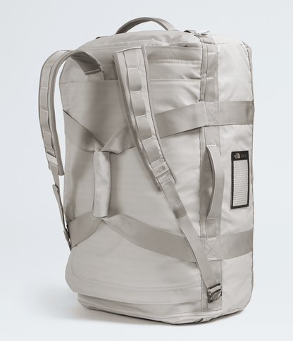Base Camp Voyager Duffel—62L - The North Face Discount