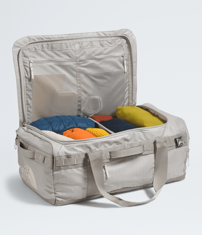 Base Camp Voyager Duffel—62L - The North Face Discount