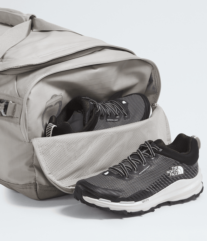Base Camp Voyager Duffel—62L - The North Face Discount