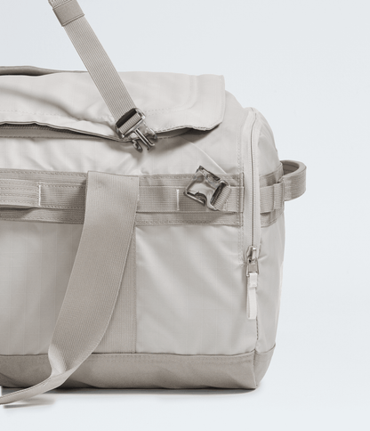 Base Camp Voyager Duffel—62L - The North Face Discount