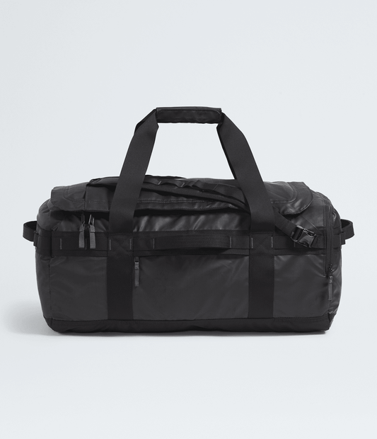 Base Camp Voyager Duffel—62L - The North Face Great Value